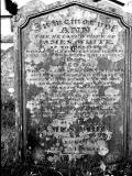 image of grave number 61172